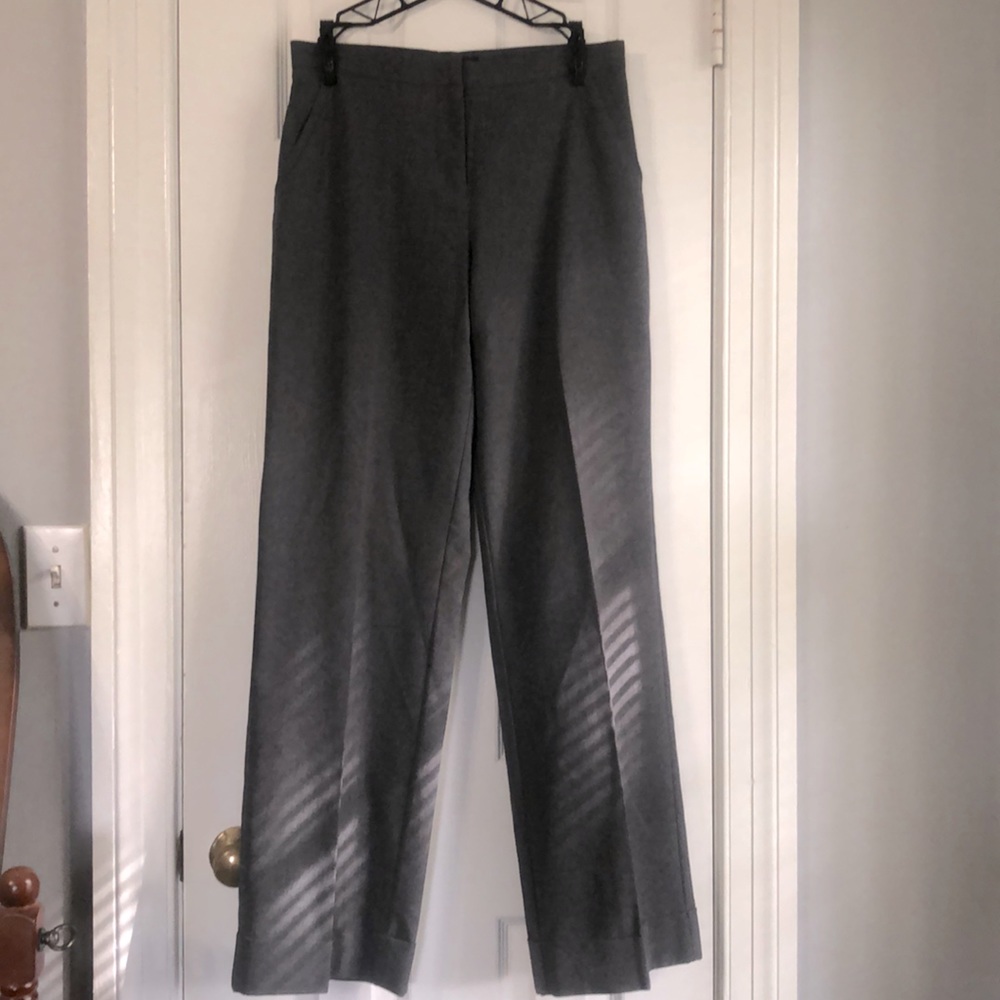 New York & Co dress pants